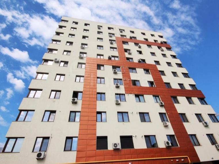 Palas View Apartments near Palas Mall Iasi Exterior foto